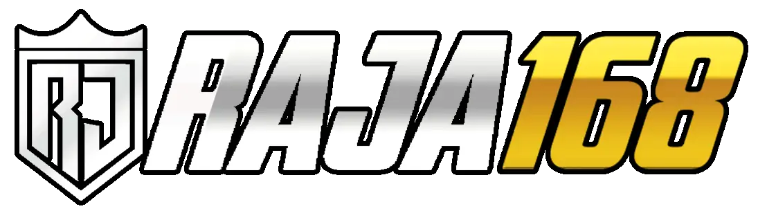 RAJA168: Slot Maxwin Gampang Resmi Gacor Hari Ini Paling Hot